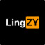 LingZY