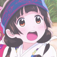 我念歌词呆呆的