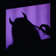 сладкая avatar