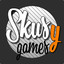 Skusy Games