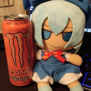 zazzel's avatar