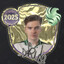 мокрота's avatar