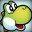 YosHi