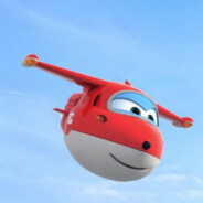 乐迪：现在是起飞时间