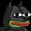 PELELE