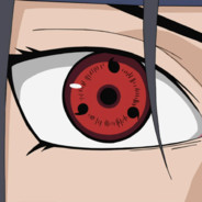 ︻デ 一♿ Denis_