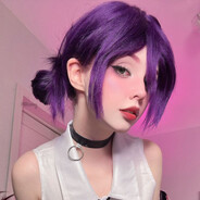 Avatar snapshot