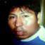 [TEAMPERU] CaKoooTV