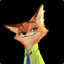 NickWilde