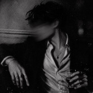Джентльмен's avatar