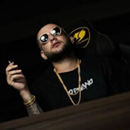 ΞleVeИ ™ - steam id 76561197970002583