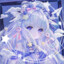 星舞南夏