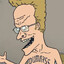 Steam avatar