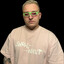 MrVornix