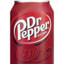 Dr. Pepper