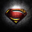 Supersoms