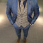 biznessman