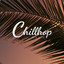 ChillPro