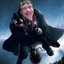 Carry Potter