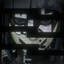 Avatar of Noire