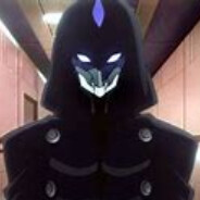 RANCOR ARF AMED AENG APLT SGT Origami