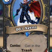 Majestic SonicV™♛