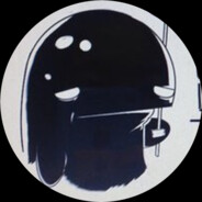 hooziro4444