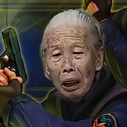 低保和富婆皆失