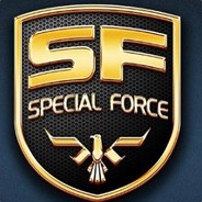 谁还不是个宝宝呢