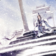 栾华