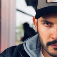 Edgawm - steam id 76561198260293883