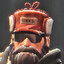 Beardos