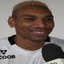 GALO