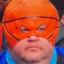 КОМЕДИЯ