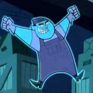 Seiruss - steam id 76561197971013785