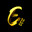 eddedeswe #1 ツ