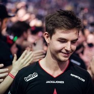 dev1ce