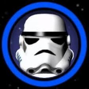 Prikster - steam id 76561197961186592