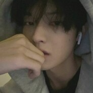 关关又熬过一天