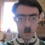 8===>