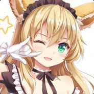 诸君，我喜欢萝 莉