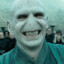 Xandão Voldemort