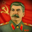 ☭Товарищ Сталин