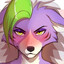 FylyKiza