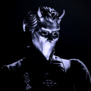 `[ATM]、ܨＺＬＯＤＥＥＶ