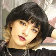 منو چند تا شمع