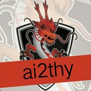 ai2thy