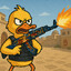 LUPLAY_RAG