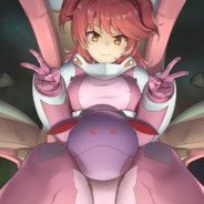 Big Avatar