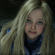Diana